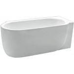 Ванна акриловая Belbagno BB11